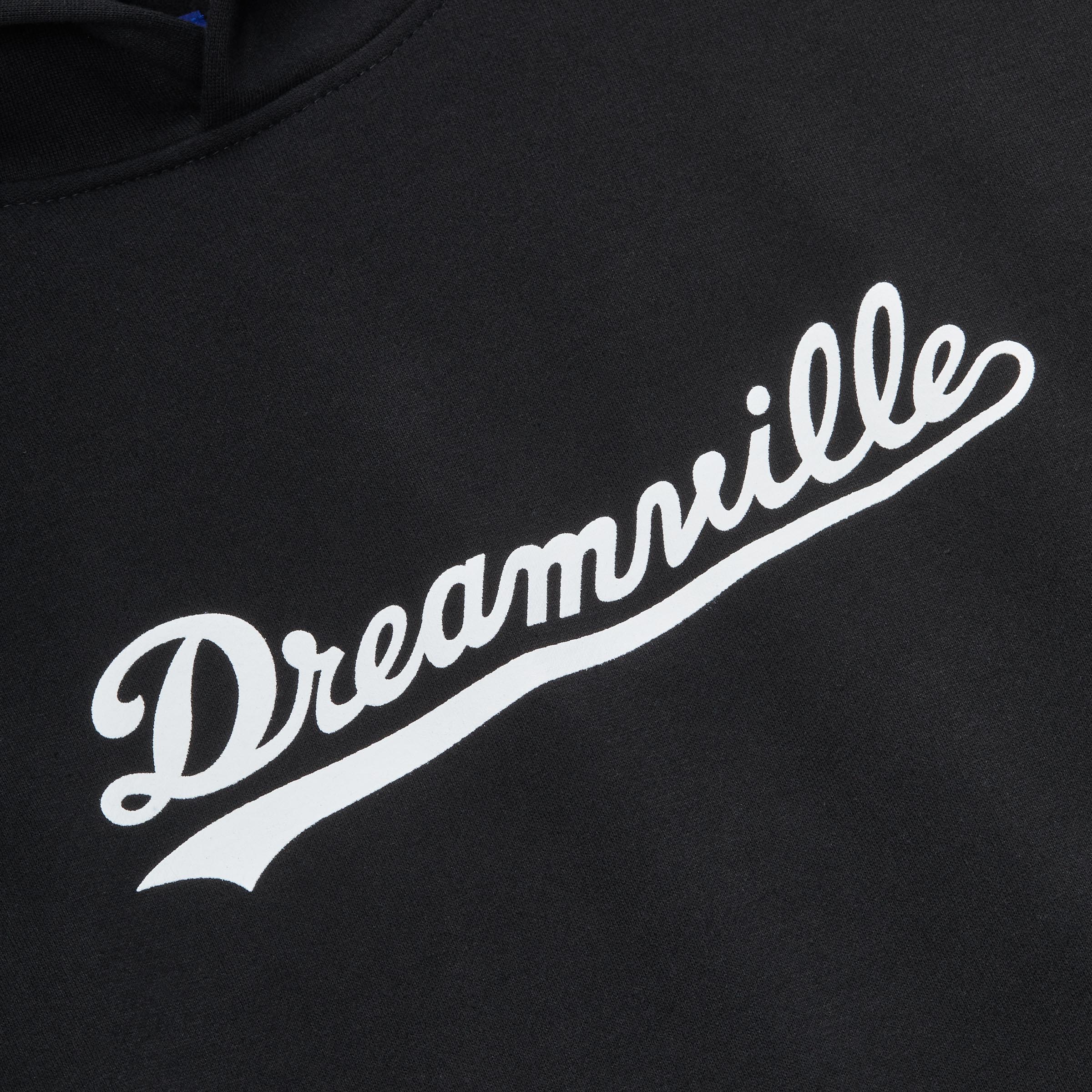 220406_Dreamville_0163.jpg?v=
