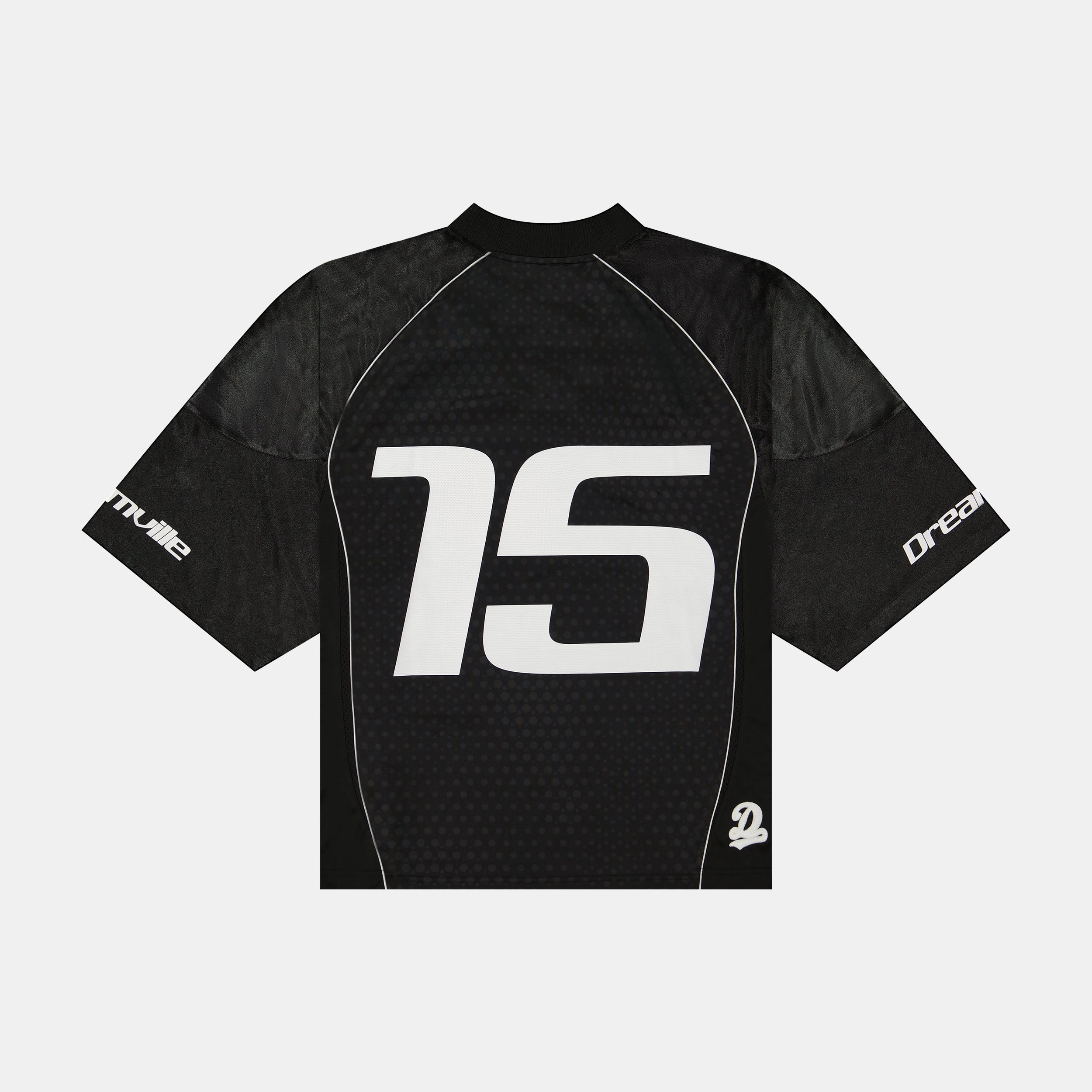 DVTOURFBC15BLACKJERSEY_BLACK_B
