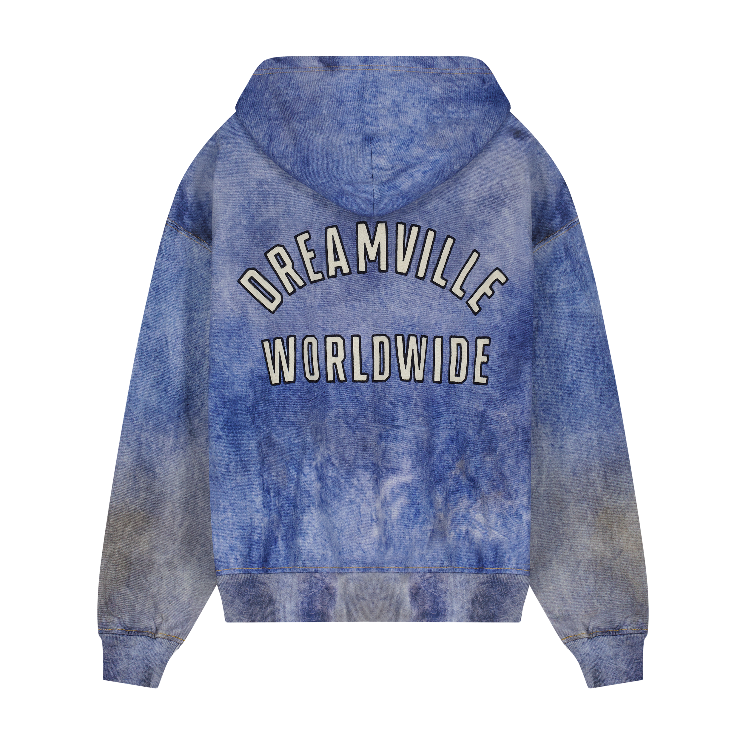 DV_TOUR_WORLDWIDE_DENIM_ZIP_HO