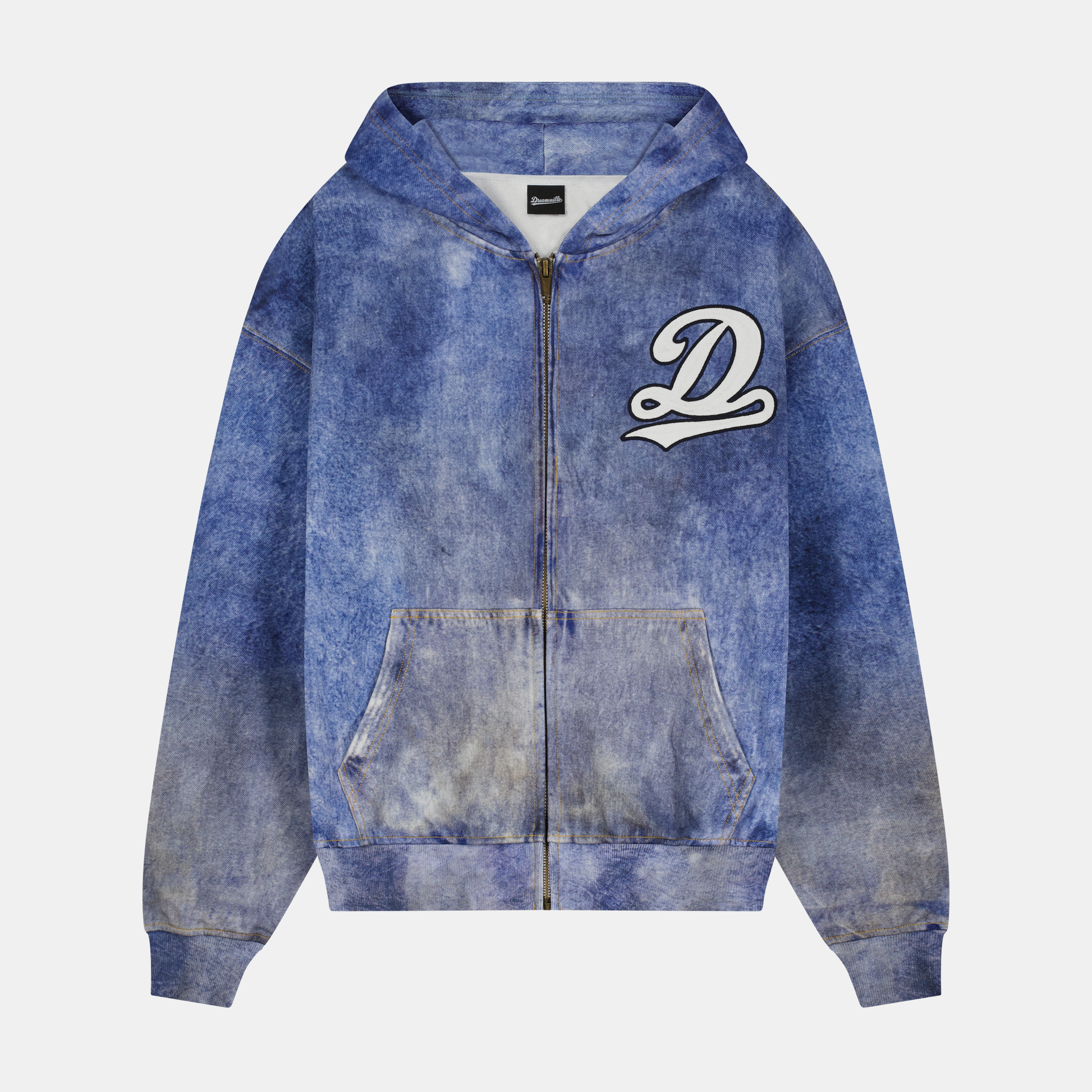 DV_TOUR_WORLDWIDE_DENIM_ZIP_HO