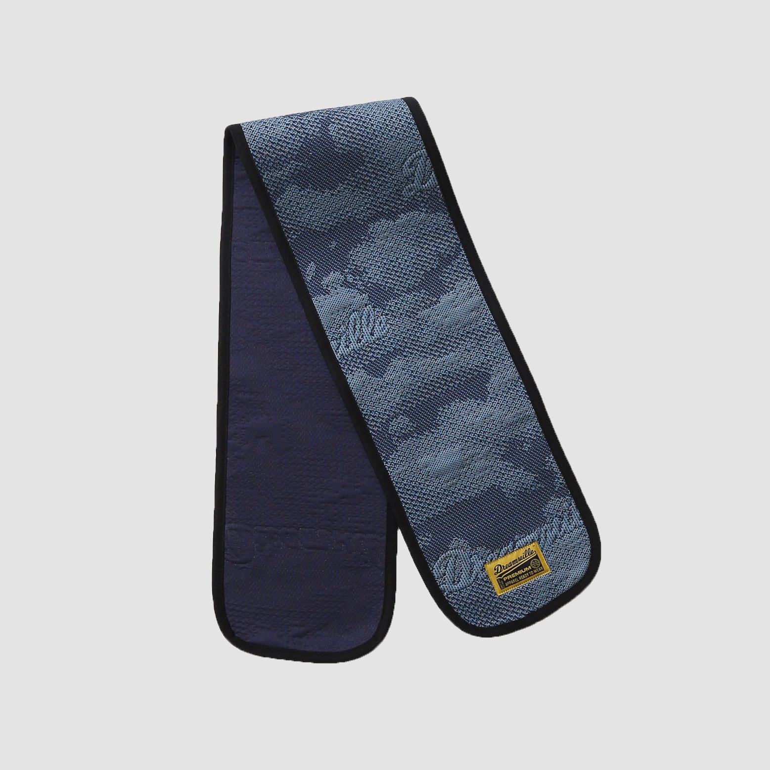 DREAMVILLE x BYBORRE SCARF – Dreamville Official Store