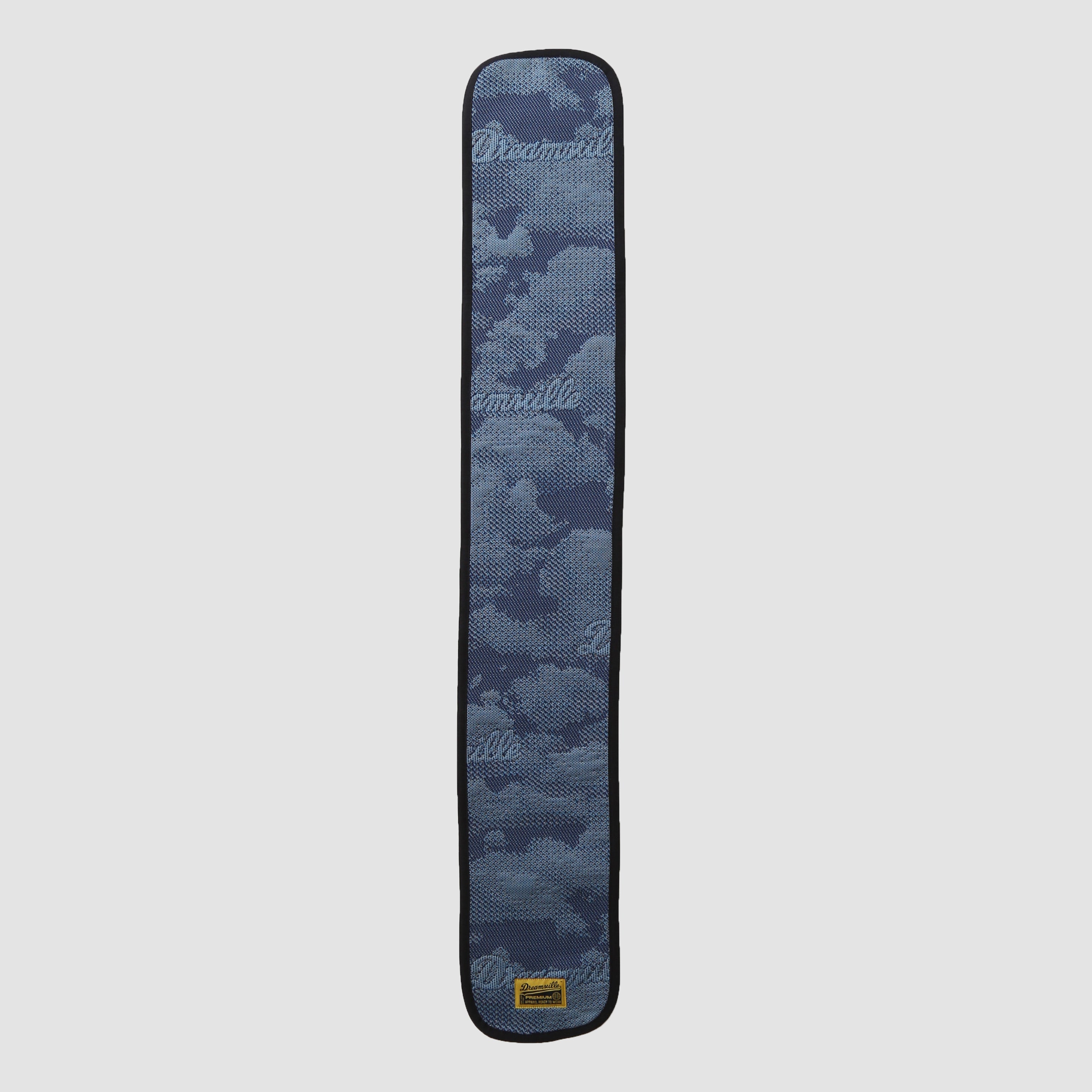 DREAMVILLE x BYBORRE SCARF – Dreamville Official Store