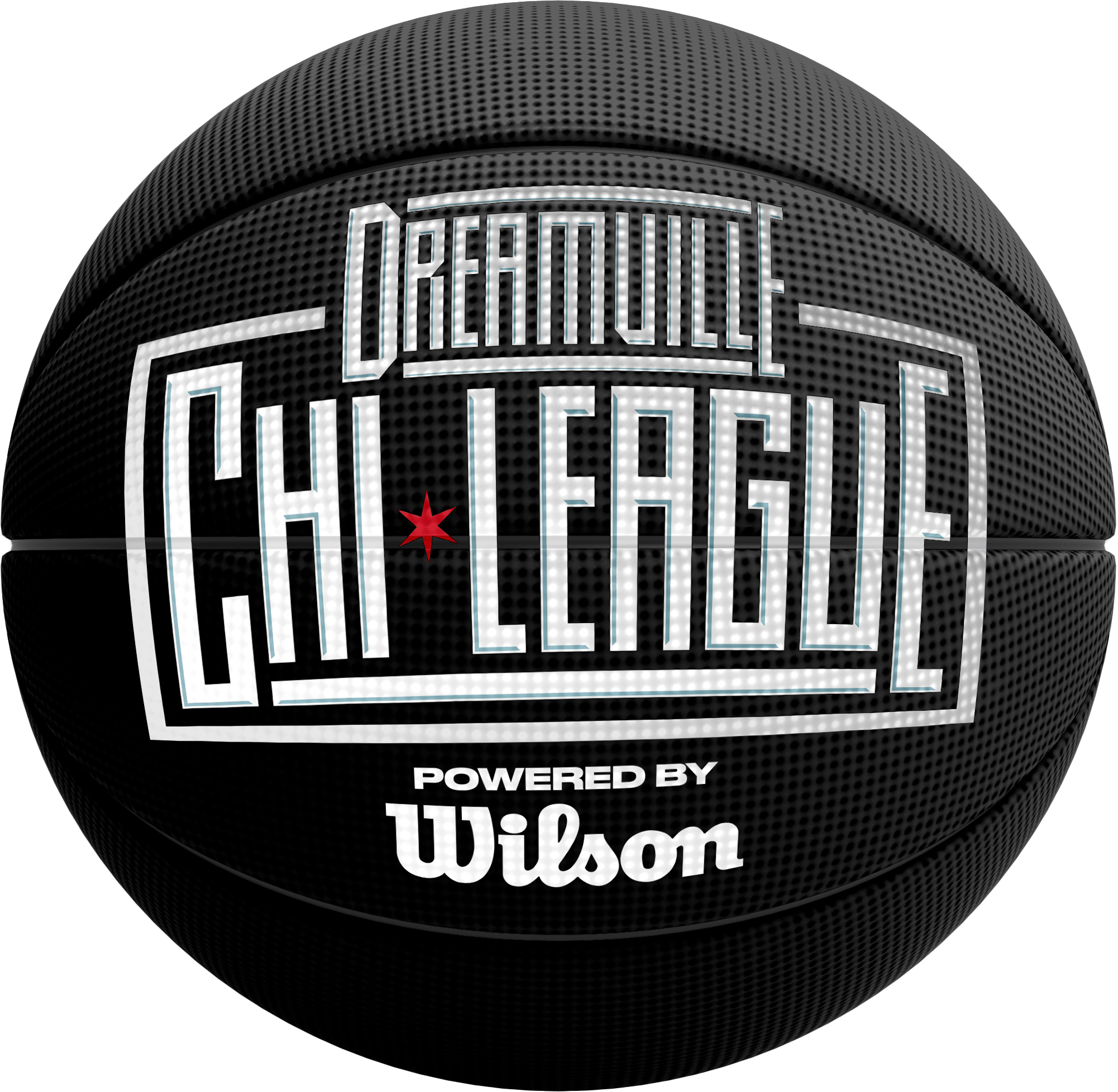 Dreamville's Reviving Chi-League Pro-Am Tournament This Summer
