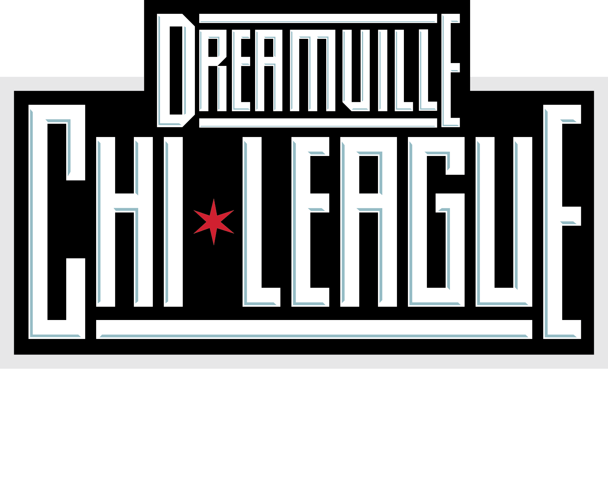 Dreamville Chi League