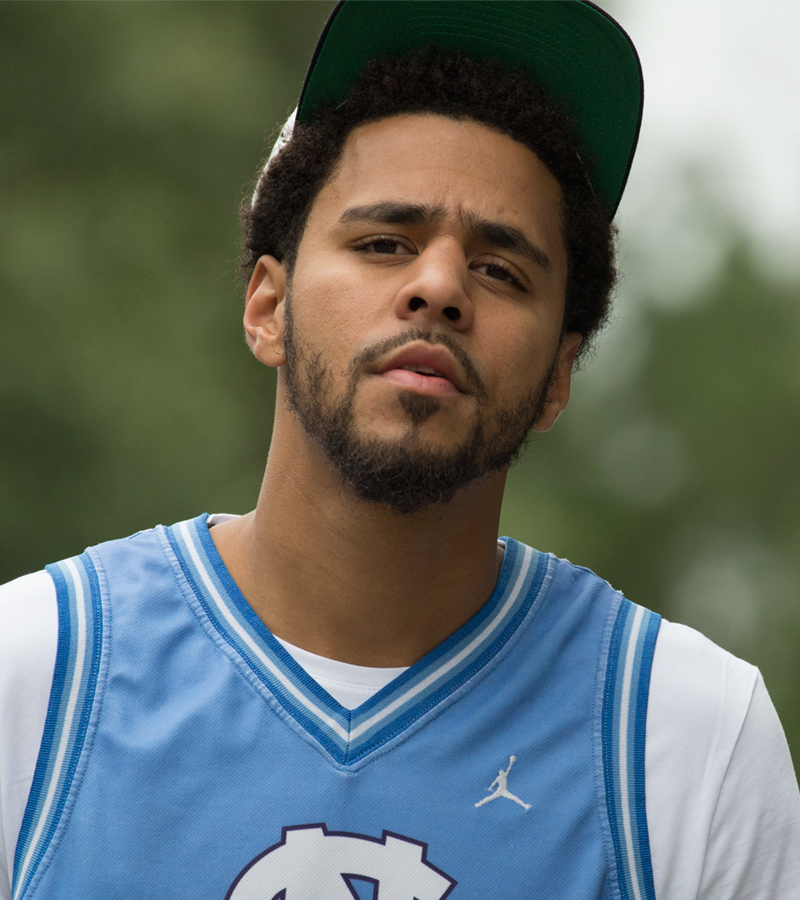 JCole_Slideshow_21