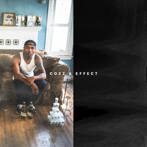Cozz-And-Effect2.jpg