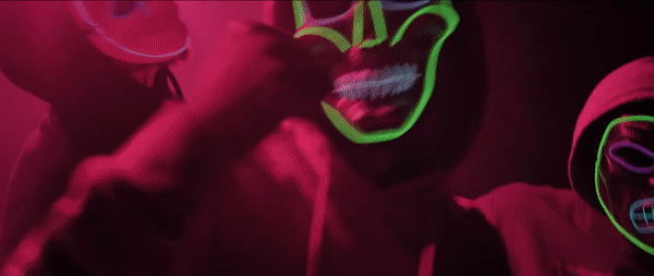 or scroll down for home music video j.i.