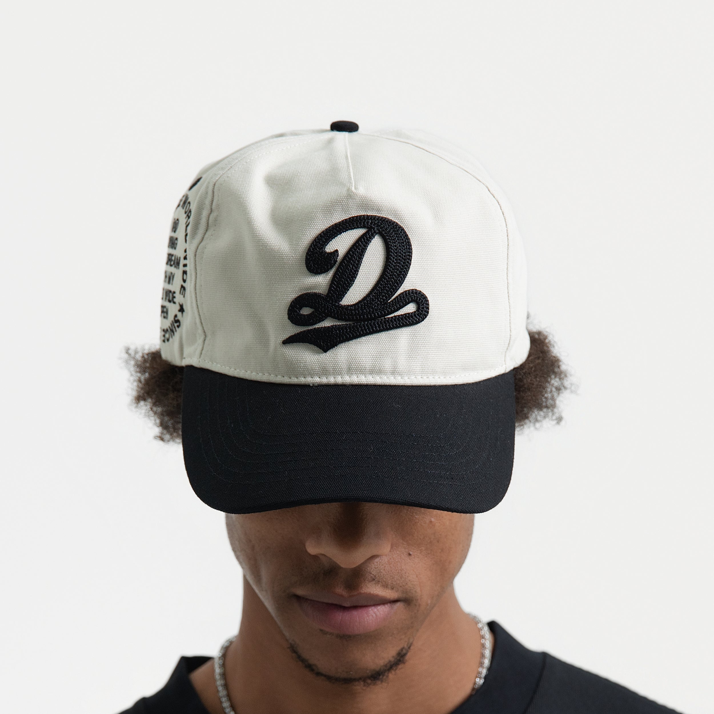 Accessories – Dreamville Official Store