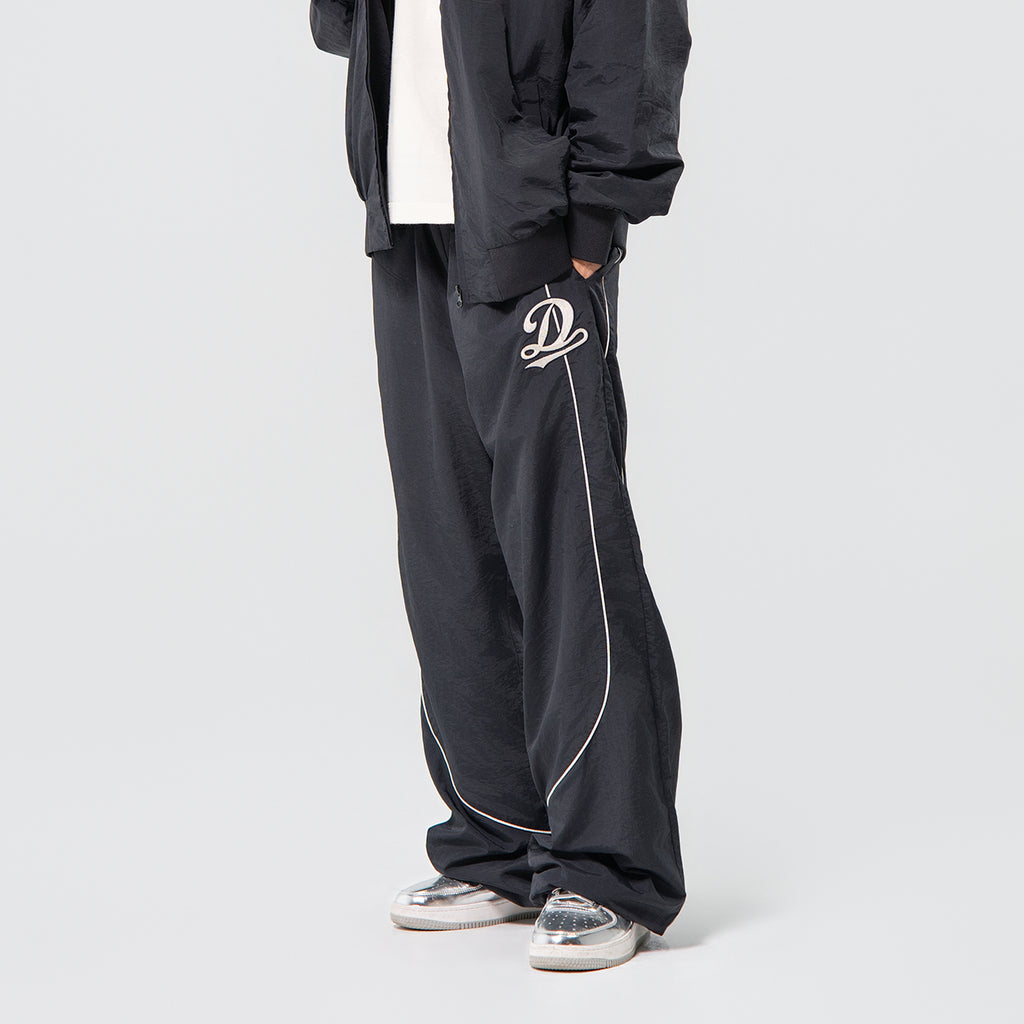 DV SCRIPT TRACK PANT – Dreamville Official Store